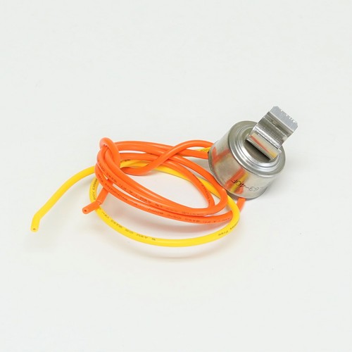 Supco sl134 per frigorifero - per,