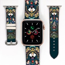 Cinturino orologio Apple