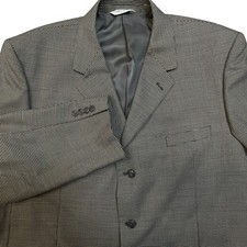 Linea Uomo Mens 48R