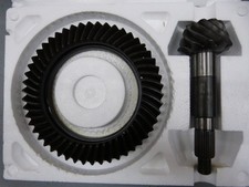 Dana 44 R&P Trasmissione