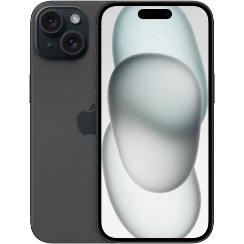 Smartphone apple iphone - apple, 128