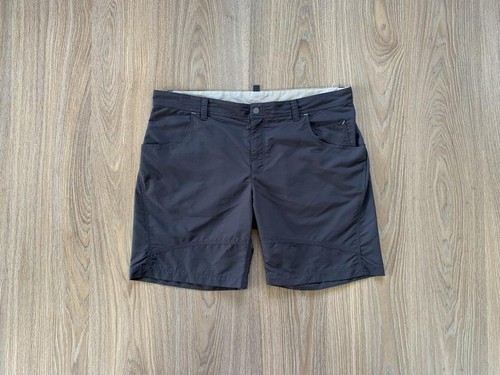 Pantaloncini donna peak - pantaloncini,