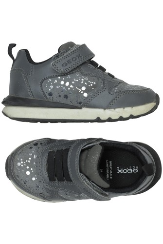 Geox scarpa bambino ragazza - geox,