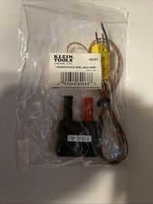 Klein Tools K-Type
