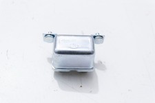 Rele Avviamento Elettrico