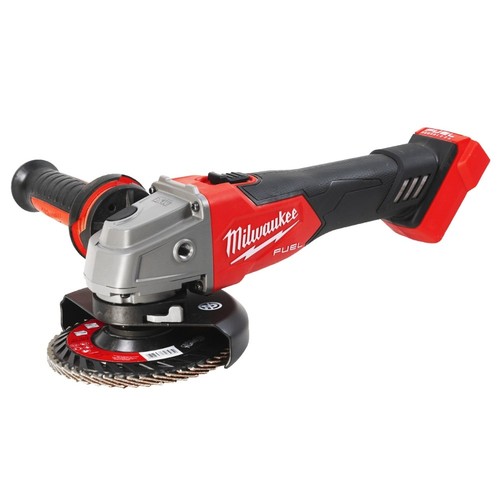 Mola angulari m18 fuel 18v - m18,