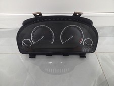 BMW F01 F06 F07 F10 F11 F25