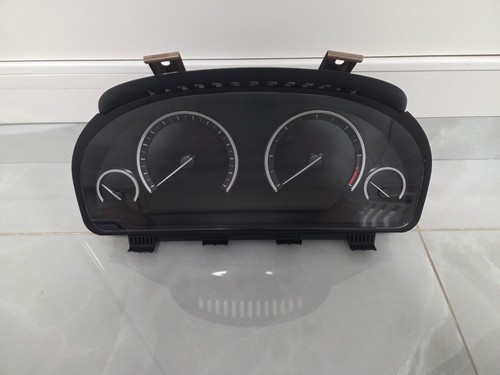 Bmw f01 f06 f07 f10 - f01,