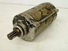 Motore Suzuki GS750 Gt750 0,5