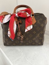Louis vuitton speedy borsa - louis,