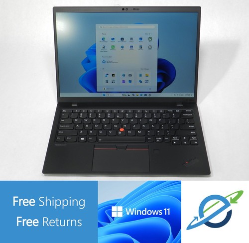 Lenovo thinkpad nano gen 1 - lenovo,