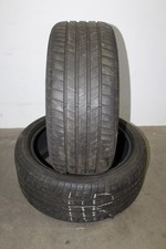 2 pneumatici estivi 245/40R18