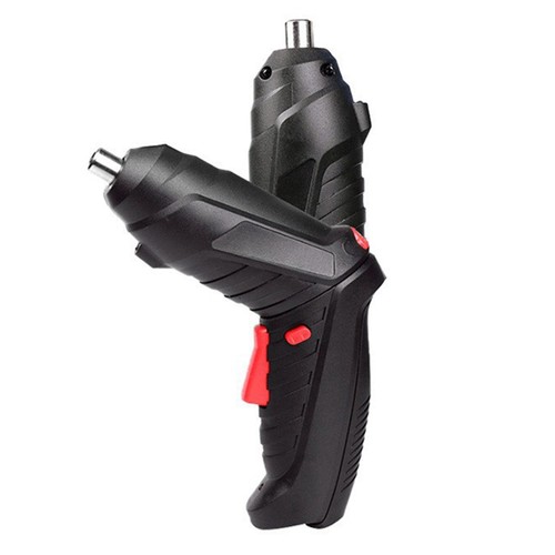 Cacciavite elettrico domestico - cacciavite,