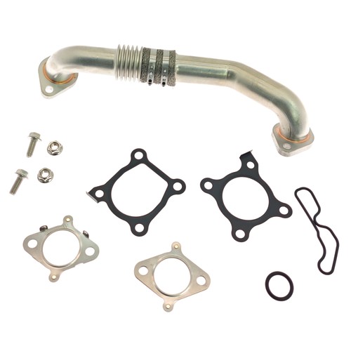 Valvola egr guarnizione per - egr,