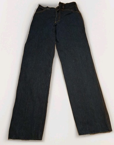 Fiorucci jeans blu - jeans, in