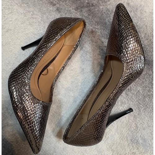 Decolte stiletto zara - stiletto,