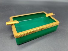 Posacenere Vetro Murano