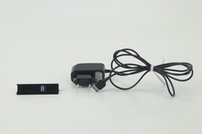 Caricabatteria Samsung ATADS30EBE e altri per GT-B2100 GT-B2700 GT-B3410 GT-B5722.