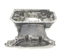 059103603M 1111AA albero motore per AUDI ALLROAD QUATTRO 2.5 V6 24V TDI (180 CV)