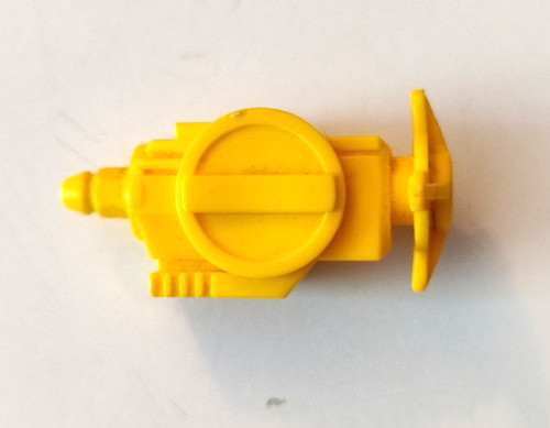 Centurions kenner max - centurions,