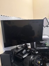 Tv Sony KD-43X85J 4K 120 hz gaming HDR, Perfetta