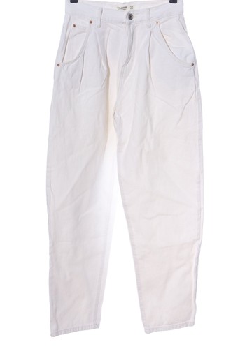 Pull bear jeans - &,