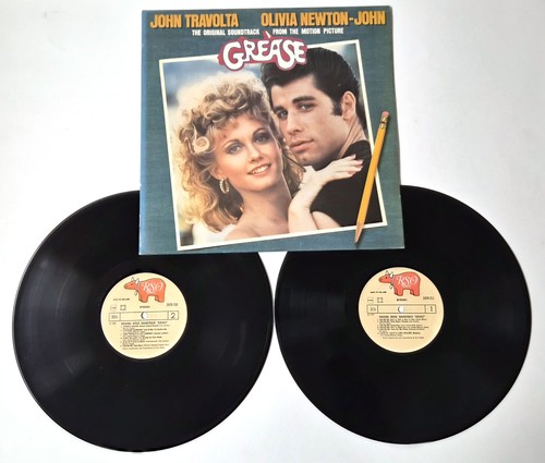 John travolta olivia - travolta,