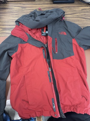 The north face dryvent giacca - dryvent,