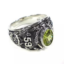 Argenteria anelli accessori - argenteria,,