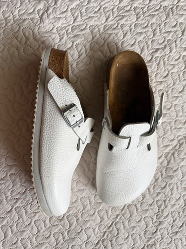 Zoccoli donna birkenstock - zoccoli,