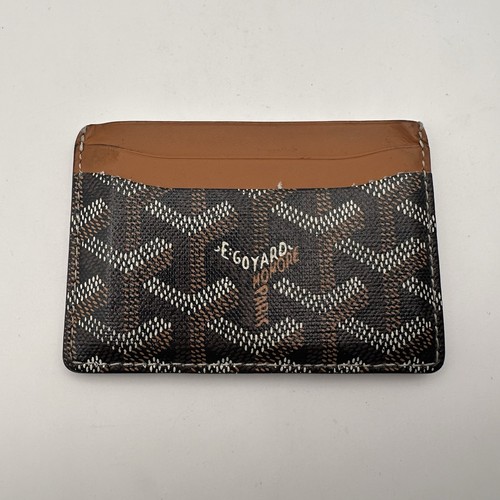 Goyard saint sulpice men - goyard,