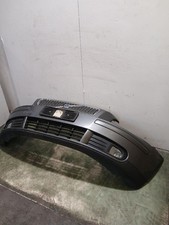 39991837 paraurti anteriore