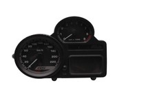 Strumento Del Tachimetro