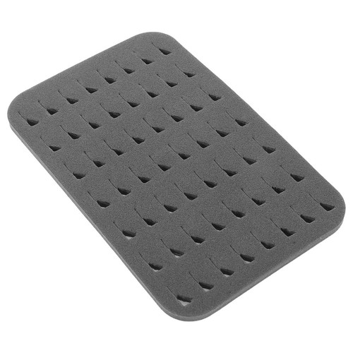 Attrezzature pesca - ,