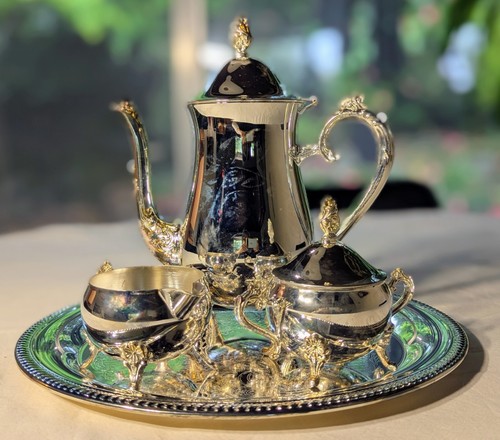 Mondiali vintage rogers son - rogers, &