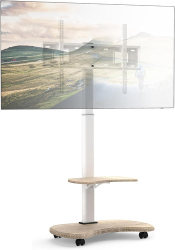 Stellar supporto da - stellar, tv