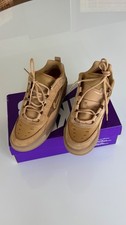 Nike Air Max Ishod Wair Lino -