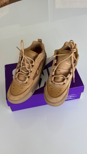 Nike air max ishod wair - wair,