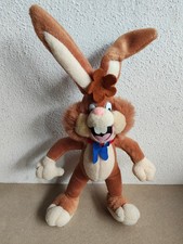 QUICKY Nesquik Sorpresina