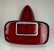 Gemma fanale posteriore vespa - gemma,