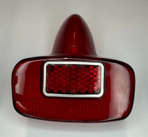Gemma fanale posteriore vespa - posteriore,