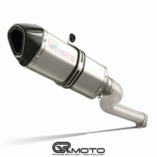 Scarico per BMW F 900 F900 R