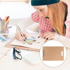  Tecnigrafo Portatile Tavola