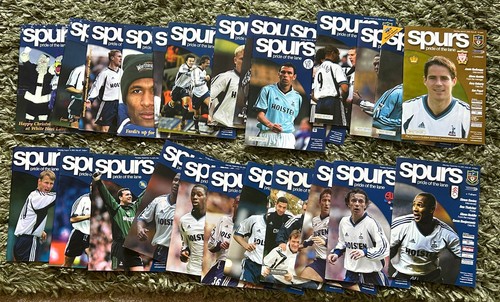 Tottenham hotspur home - tottenham,