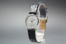 [Quasi come nuovo] Orologio da