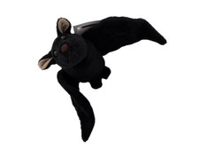Peluche Pipistrello Volante