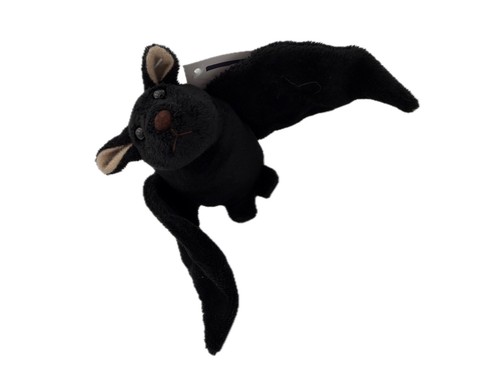 Peluche pipistrello volante - peluche,