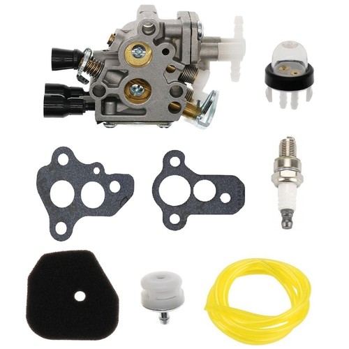 Carburatore per zama c1t - zama, c1t-s195e