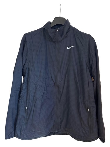 Giacca vento uomo - giacca, nike
