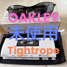 Occhiali da sole Oakley